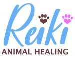REIKI ANIMAL HEALING